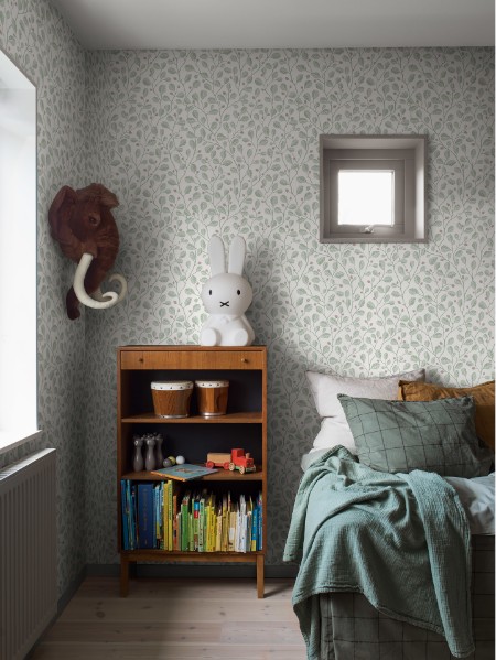 Bild von Borosan Easy-Up 2020 - 38636