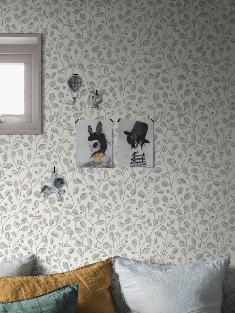 Picture of Borosan Easy-Up 2020 - 38636