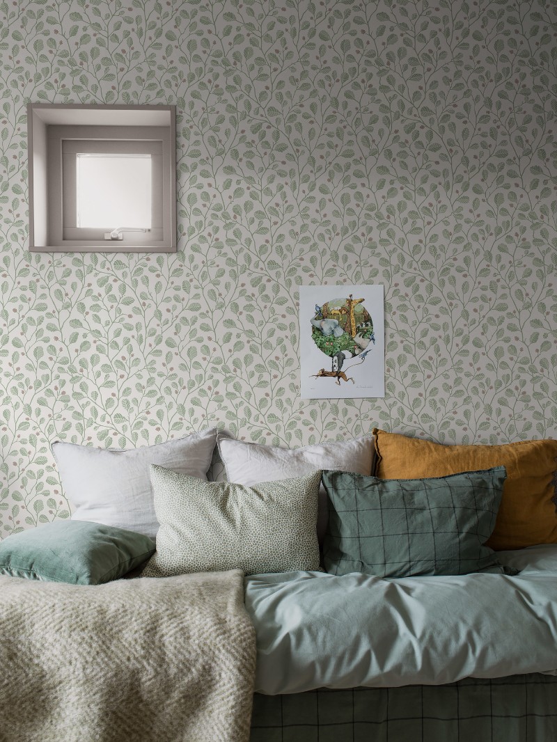 Picture of Borosan Easy-Up 2020 - 38636