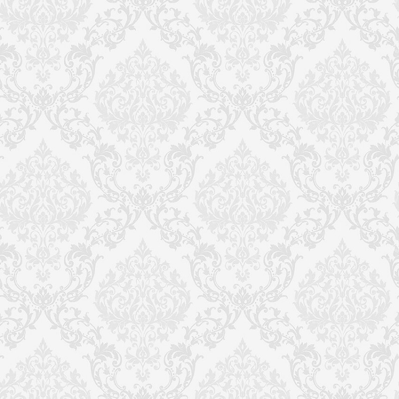 Bild på Borosan Easy-Up 2020 - 38638