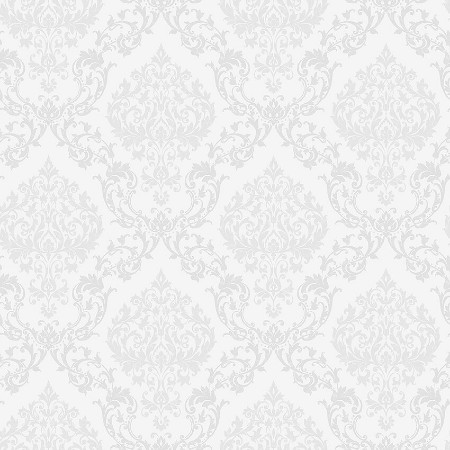 Picture of Borosan Easy-Up 2020 - 38638