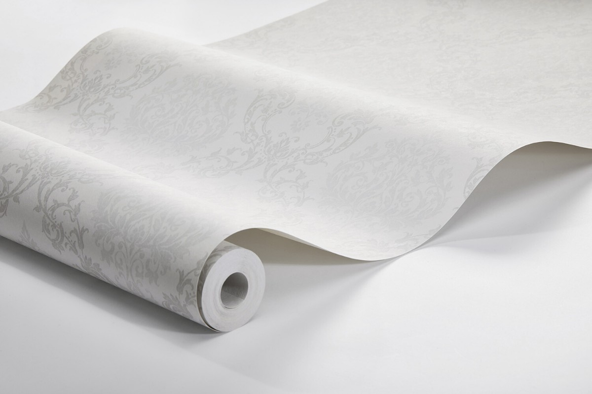 Picture of Borosan Easy-Up 2020 - 38638