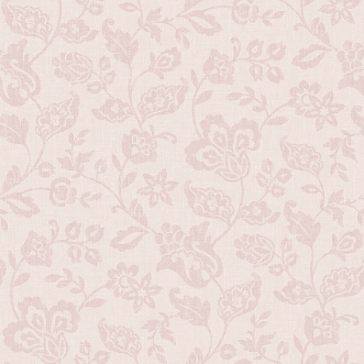 Bild på Borosan Easy-Up 2020 - 38640