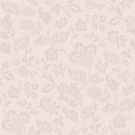 Borosan Easy-Up 2020 - 38640 wallpaper Boråstapeter