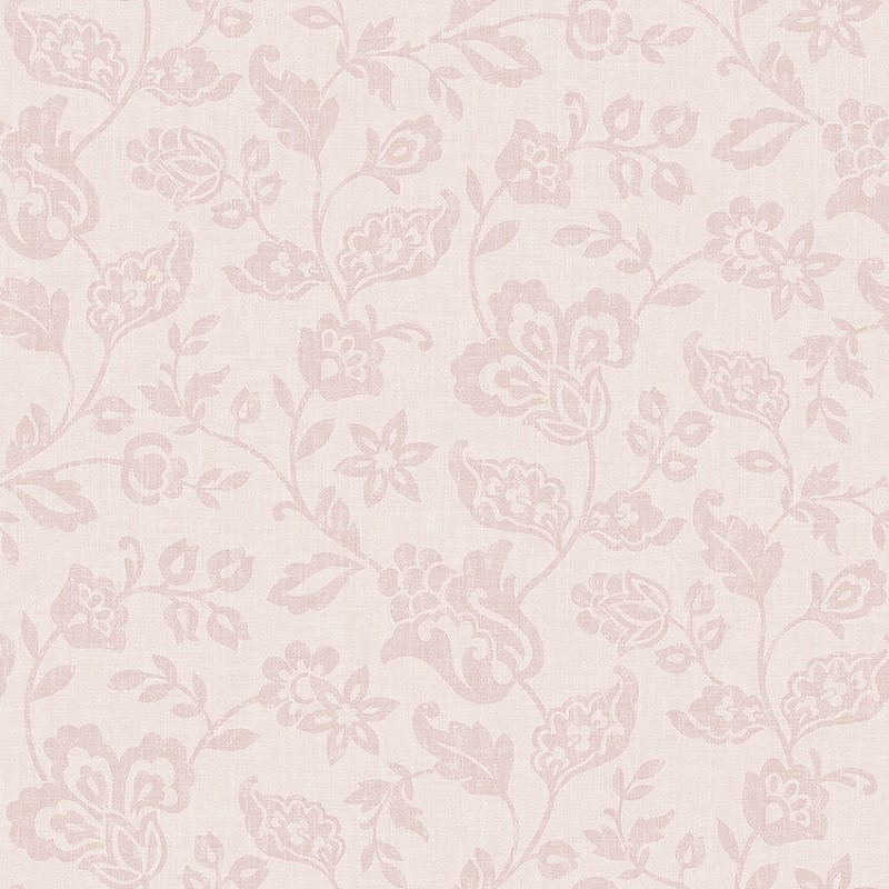 Picture of Borosan Easy-Up 2020 - 38640