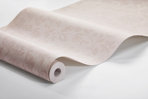 Bild på Borosan Easy-Up 2020 - 38640