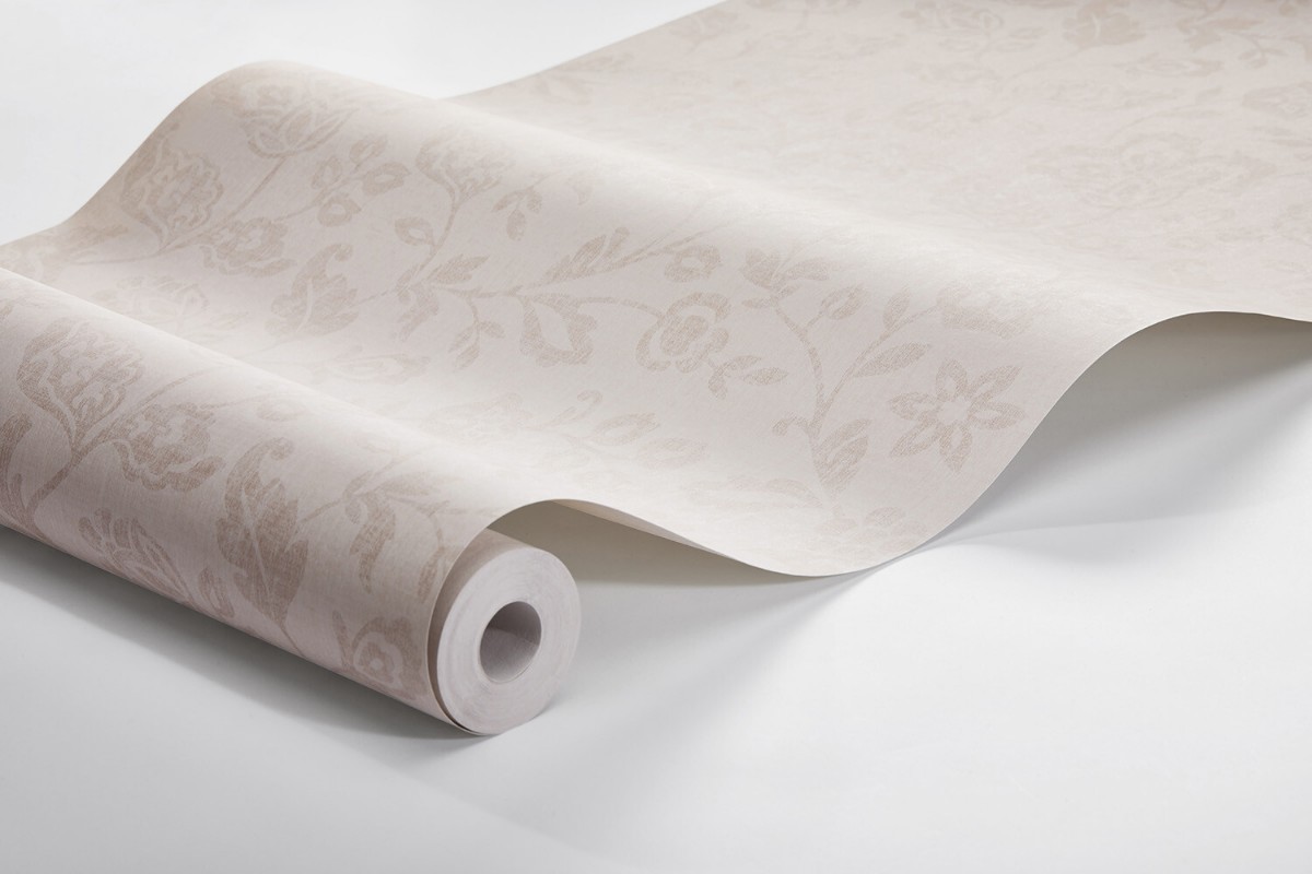 Picture of Borosan Easy-Up 2020 - 38640