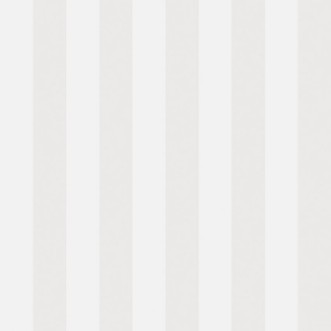 Picture of Borosan Easy-Up 2020 - 38642