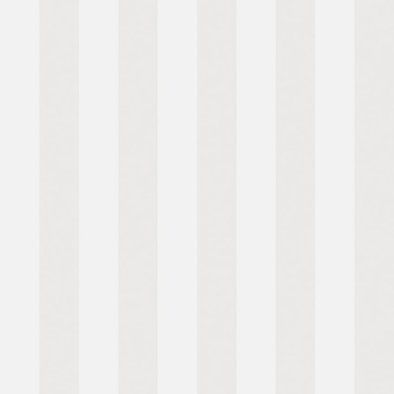 Image de Borosan Easy-Up 2020 - 38642