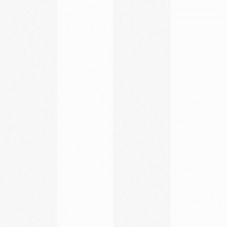 Image de Borosan Easy-Up 2020 - 38643