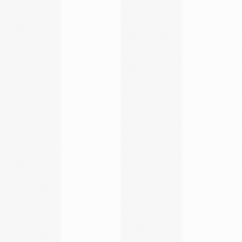 Picture of Borosan Easy-Up 2020 - 38643