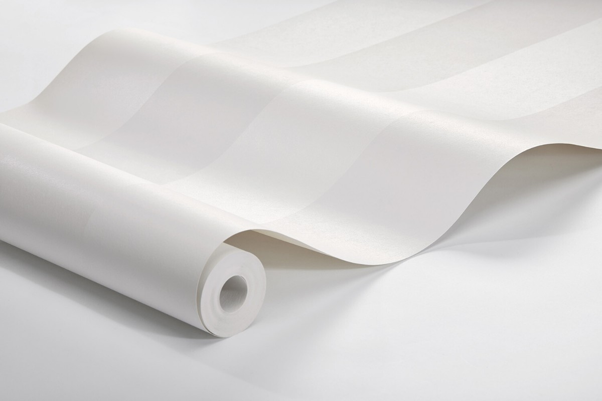 Picture of Borosan Easy-Up 2020 - 38643