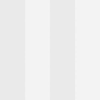 Picture of Borosan Easy-Up 2020 - 38644