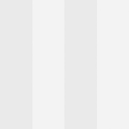 Picture of Borosan Easy-Up 2020 - 38644