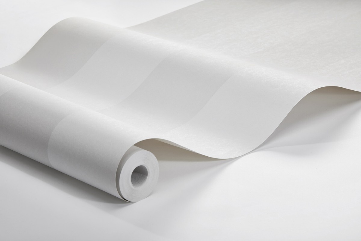 Picture of Borosan Easy-Up 2020 - 38644