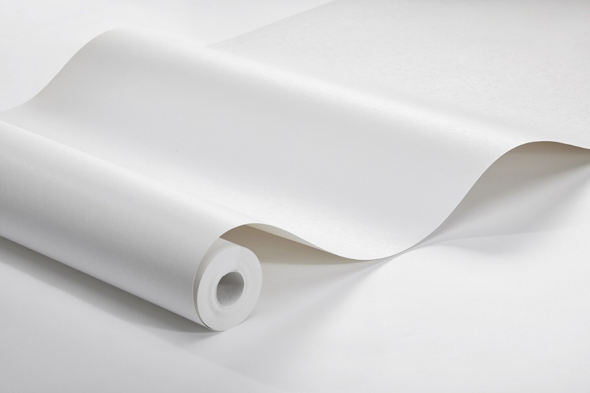 Picture of Borosan Easy-Up 2020 - 38645