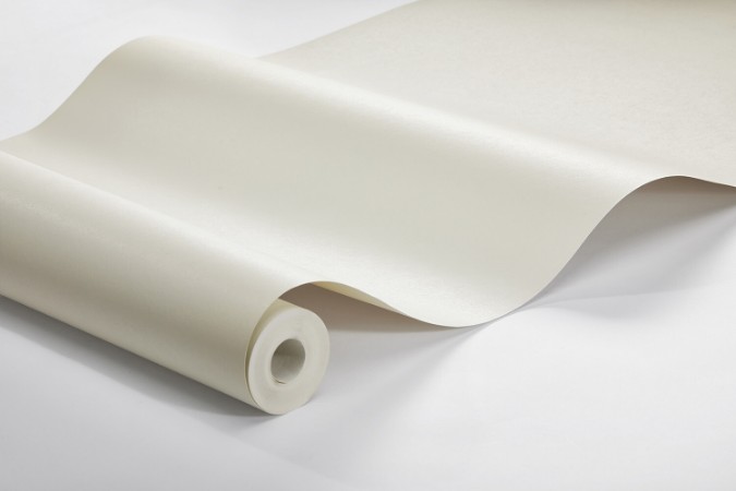 Bild på Borosan Easy-Up 2020 - 38646