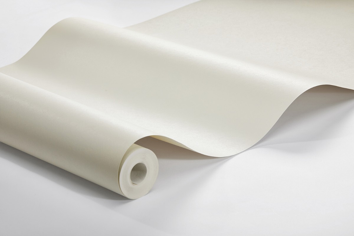 Picture of Borosan Easy-Up 2020 - 38646