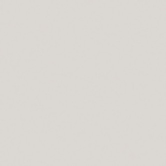 Bild på Borosan Easy-Up 2020 - 38647