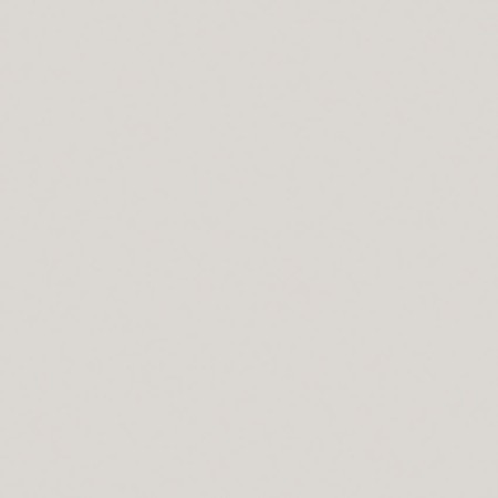 Bild på Borosan Easy-Up 2020 - 38647