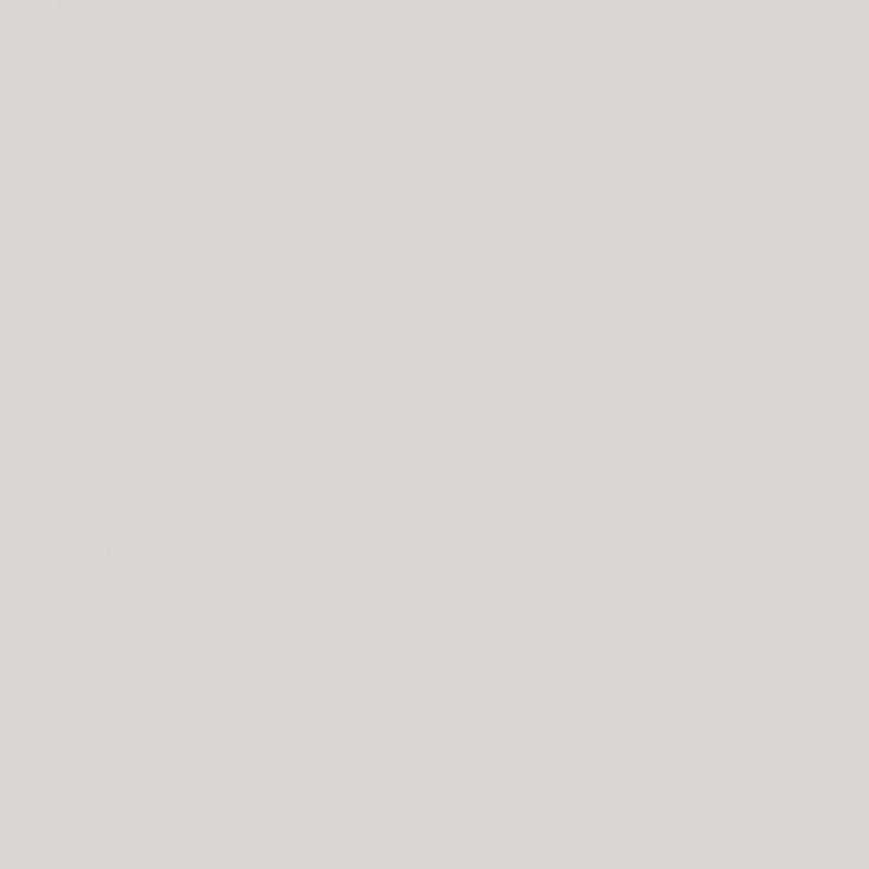 Bild på Borosan Easy-Up 2020 - 38647