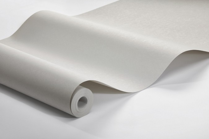 Picture of Borosan Easy-Up 2020 - 38647