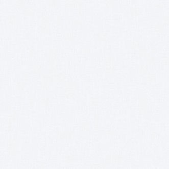 Image de Borosan Easy-Up 2020 - 38648