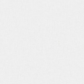 Picture of Borosan Easy-Up 2020 - 38649