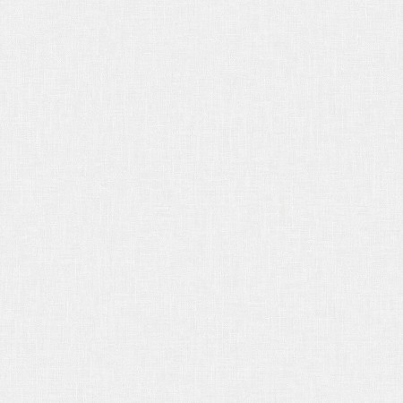 Picture of Borosan Easy-Up 2020 - 38649