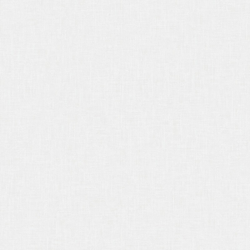 Picture of Borosan Easy-Up 2020 - 38649