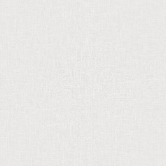 Picture of Borosan Easy-Up 2020 - 38650