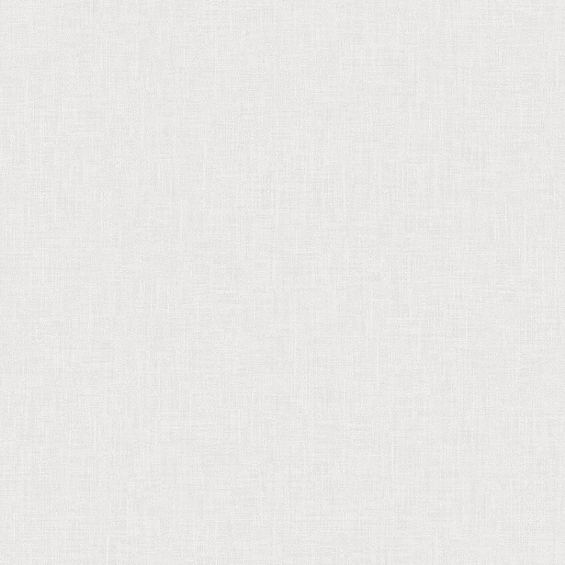 Picture of Borosan Easy-Up 2020 - 38650