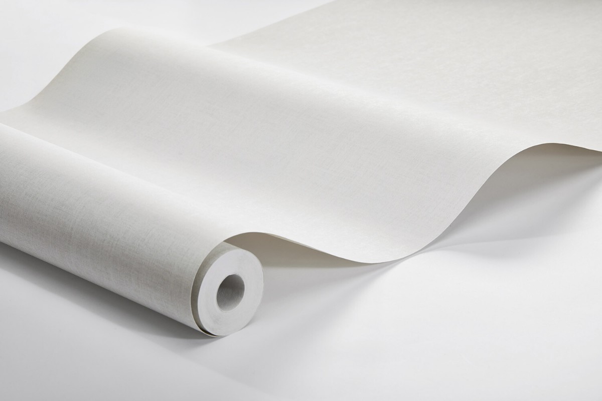 Picture of Borosan Easy-Up 2020 - 38650