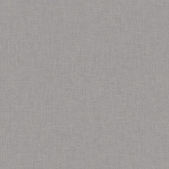 Bild på Borosan Easy-Up 2020 - 38653