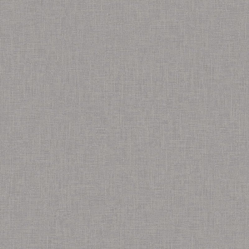 Bild på Borosan Easy-Up 2020 - 38653