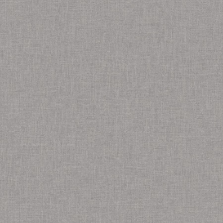 Bild på Borosan Easy-Up 2020 - 38653