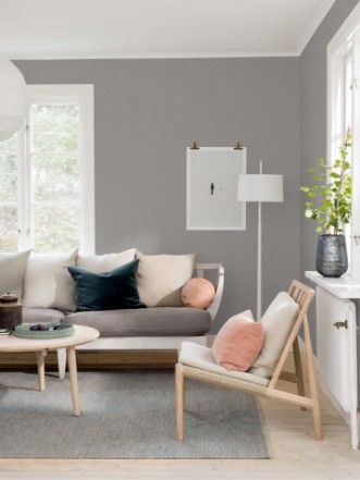 Bild på Borosan Easy-Up 2020 - 38653