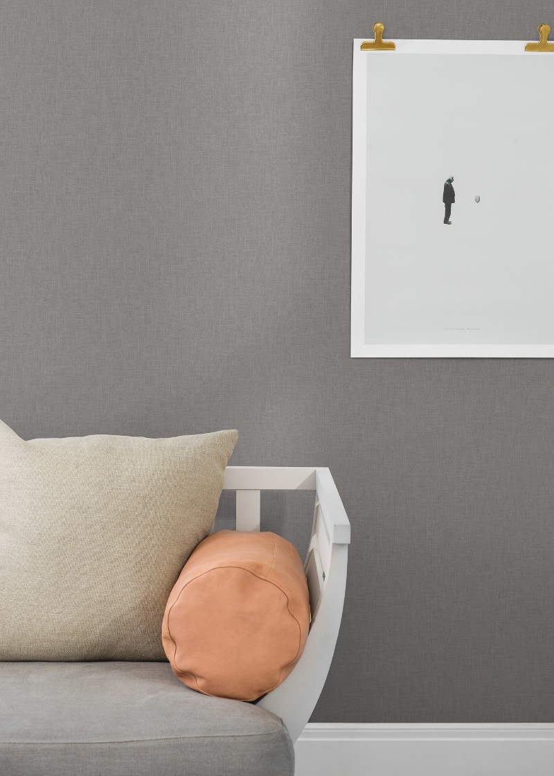 Bild på Borosan Easy-Up 2020 - 38653