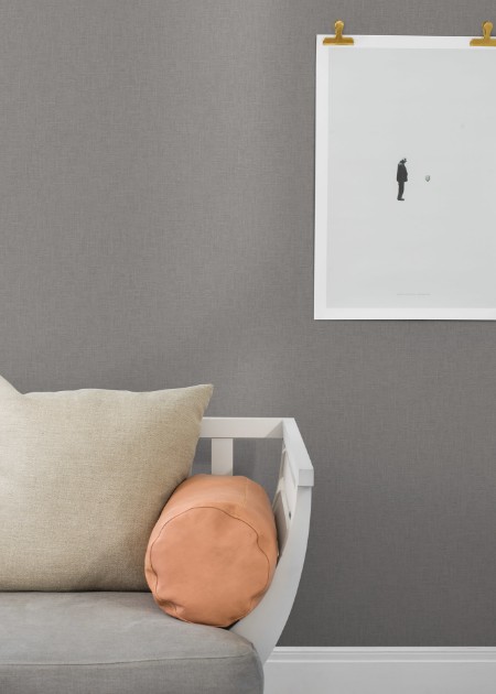 Bild på Borosan Easy-Up 2020 - 38653