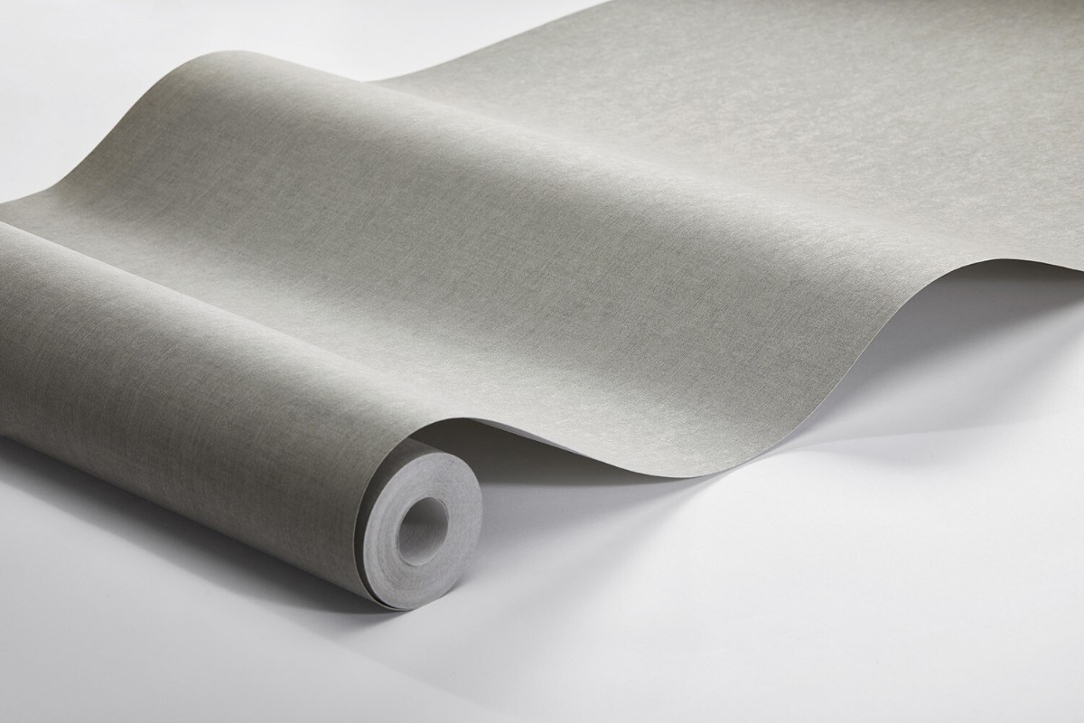 Bild på Borosan Easy-Up 2020 - 38653