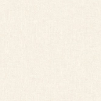 Bild på Borosan Easy-Up 2020 - 38654