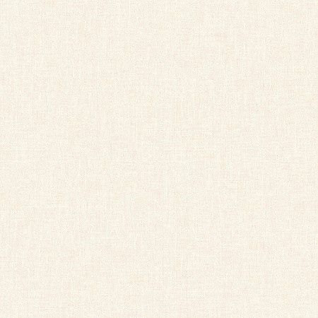 Picture of Borosan Easy-Up 2020 - 38654