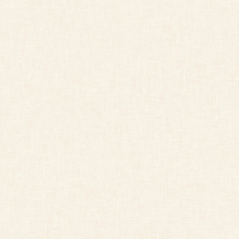 Picture of Borosan Easy-Up 2020 - 38654