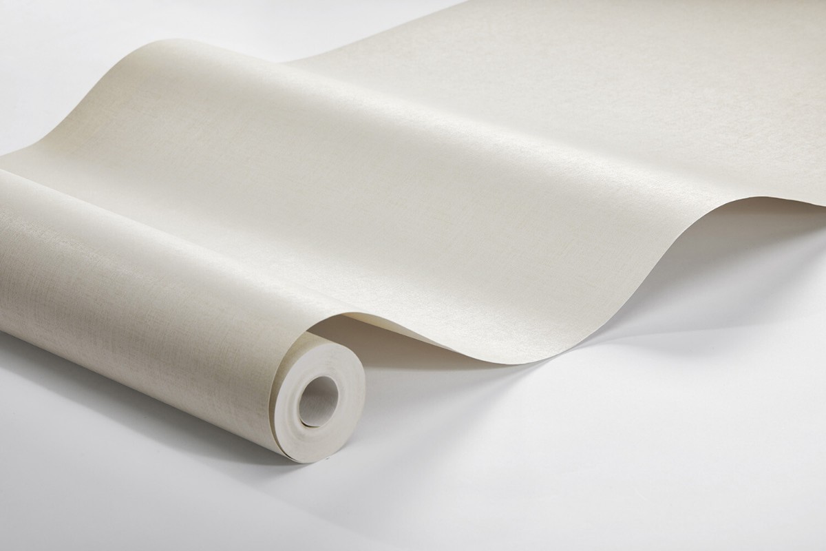 Picture of Borosan Easy-Up 2020 - 38654