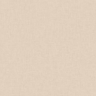 Bild på Borosan Easy-Up 2020 - 38656