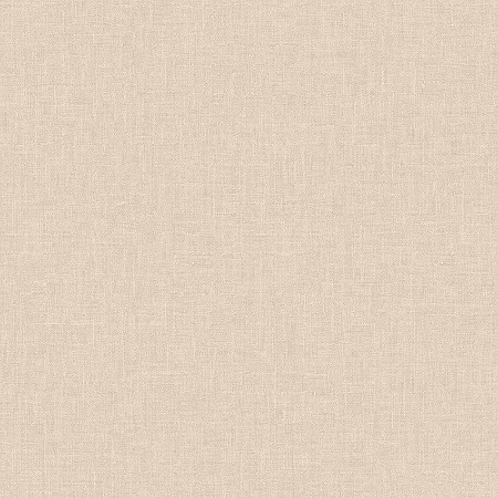 Picture of Borosan Easy-Up 2020 - 38656