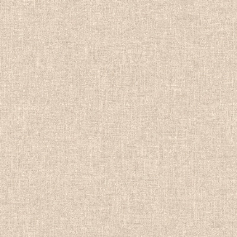 Picture of Borosan Easy-Up 2020 - 38656