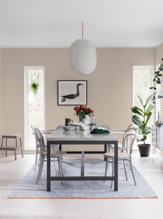 Bild på Borosan Easy-Up 2020 - 38656