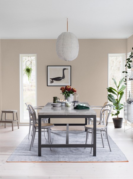 Picture of Borosan Easy-Up 2020 - 38656