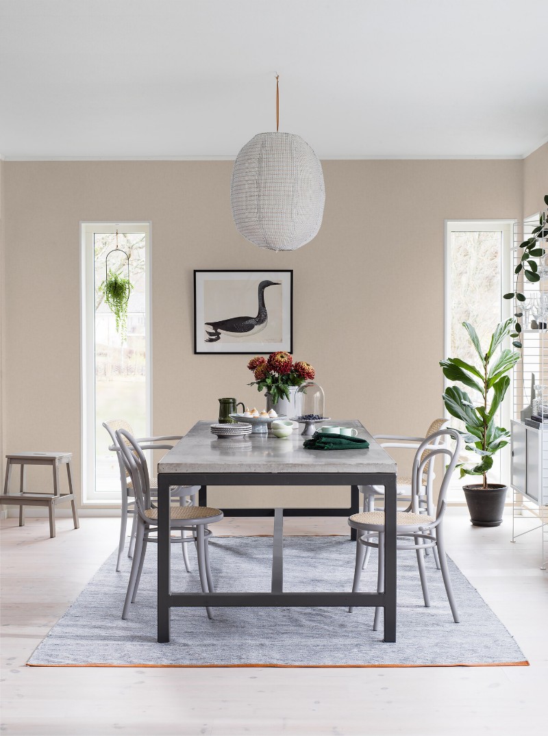 Picture of Borosan Easy-Up 2020 - 38656